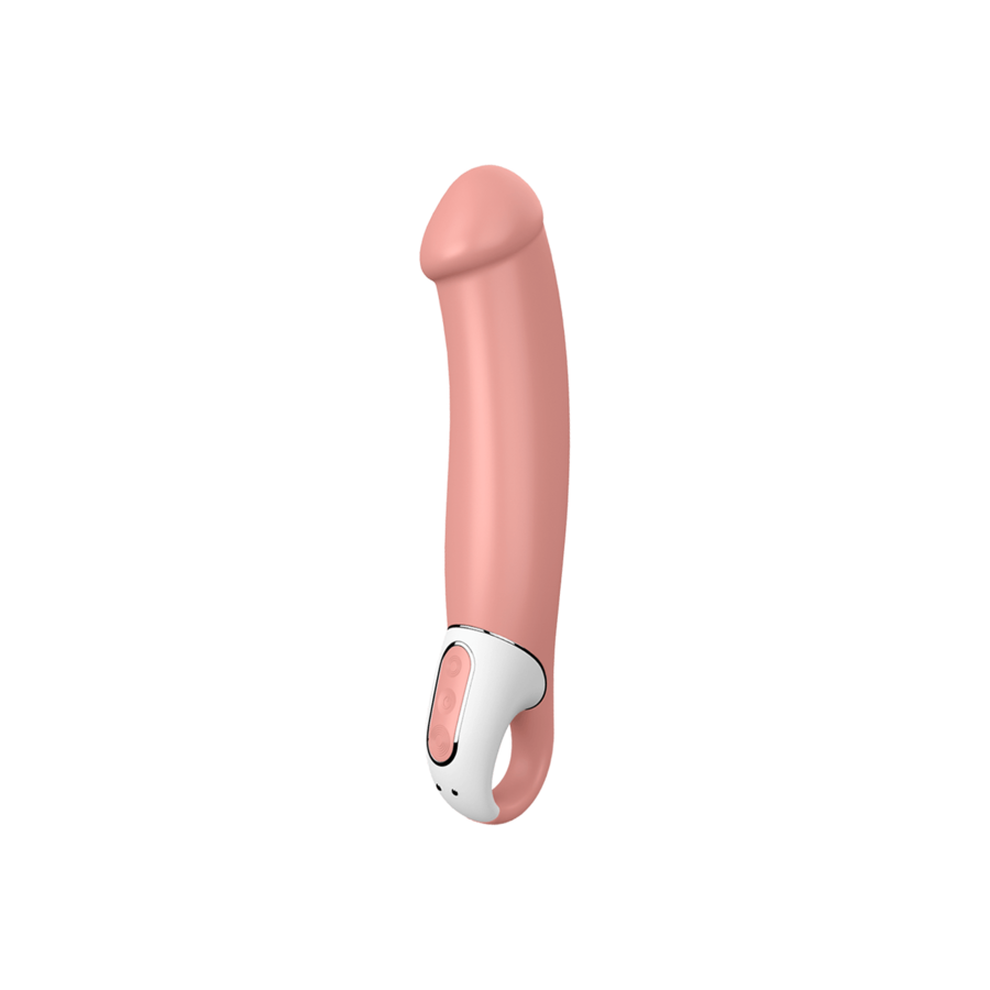 SATISFYER - VIBE MASTER – Bild 4