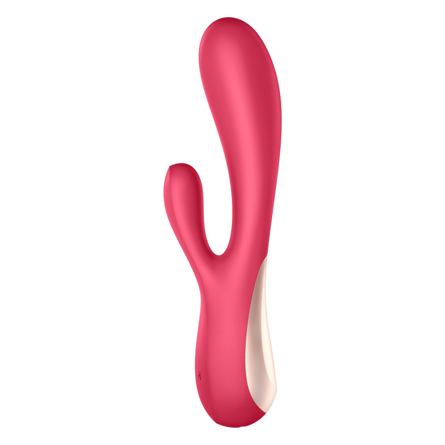 img 90844 eb152f7c29810258fa7678d45f35f4bf 1.png
