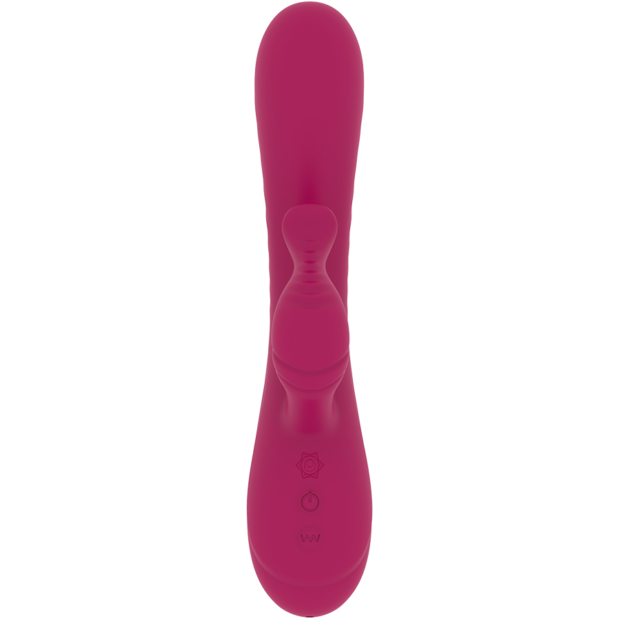 img 90995 054fcd592d2f760ab1a91f91de5c857a 1.png