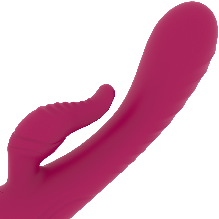 img 90996 6ecbc5747858fdeafced3b63c78c3786 1.png