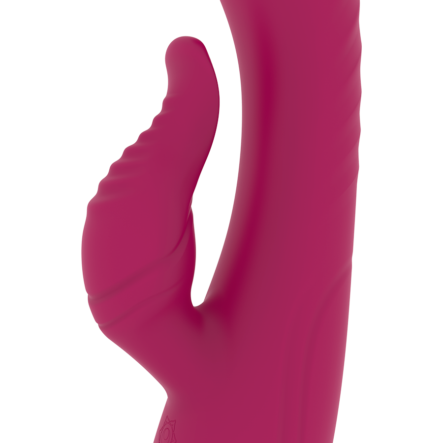 img 90997 b2f8627e6575a6c856a63f5ed5b51d91 1.png