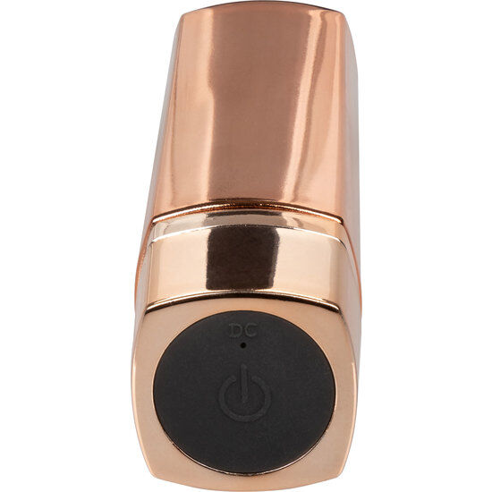 CALEXOTICS - BALA WIEDERAUFLADBARER LIPPENSTIFT HIDE PLAY ROT – Bild 4