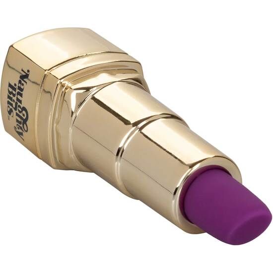CALEXOTICS - BALA WIEDERAUFLADBARER LIPPENSTIFT HIDE PLAY BAD BITCH – Bild 3
