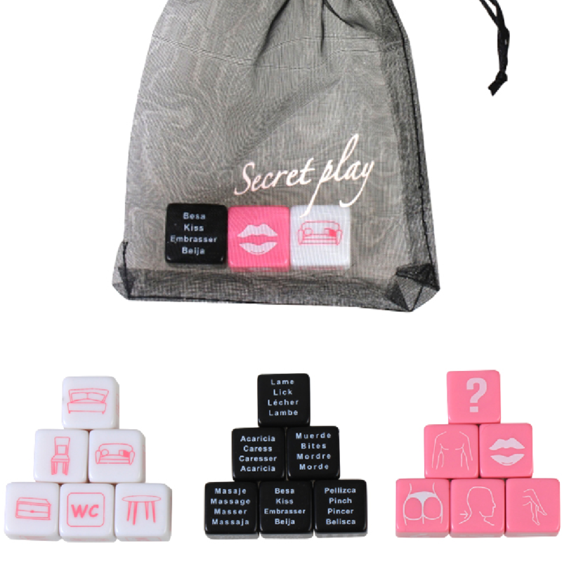 img 95090 3100199d3f38fbe3a5e1c99c6cce5bc3 1.png