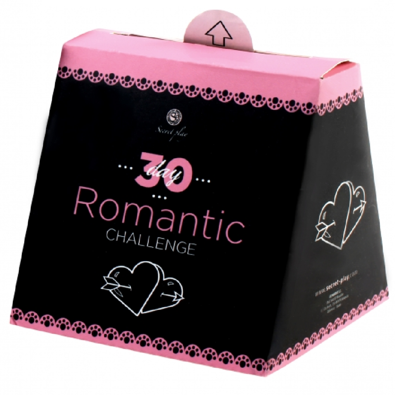 img 95092 4ed3571b7e622a65f65e3b63bcf97afb 1.png