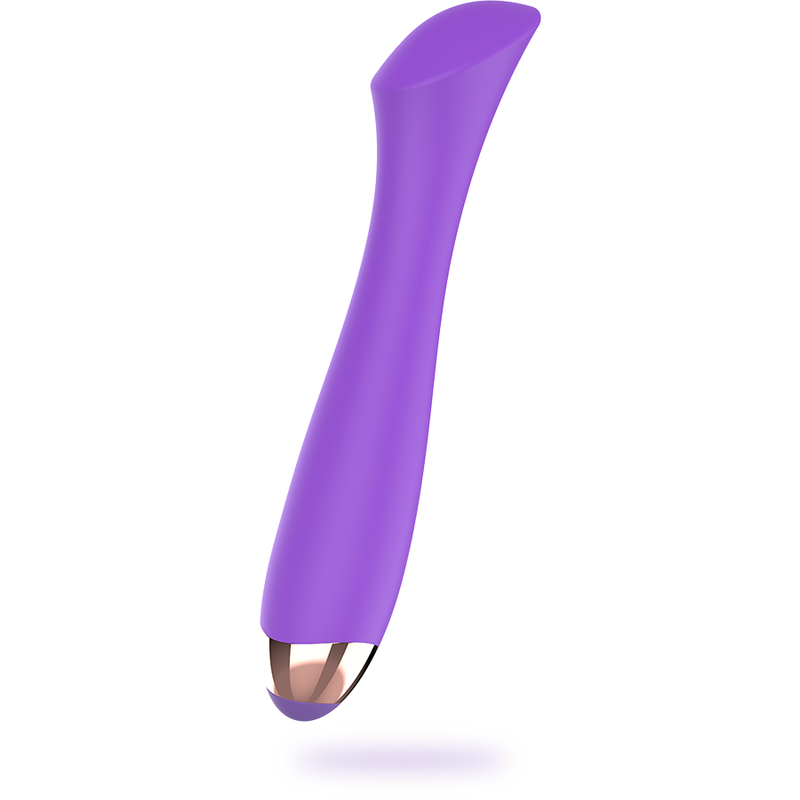 img 97597 1f7a28507cf0d943ea28d2ba53f5bf73 1.png